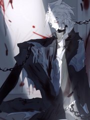 男生和女生差差差君诚影院